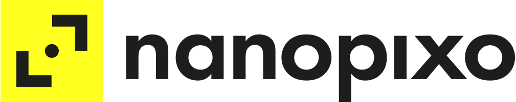 Nanopixo